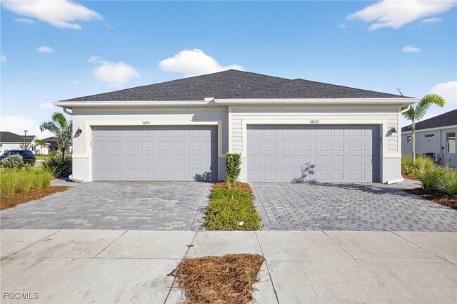 Photo - 14867 Anchorage Rd