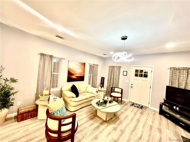 Photo - 26 Mill St Unidad 2