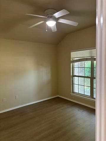 Building Photo - 3815 White Summit Ln Rental