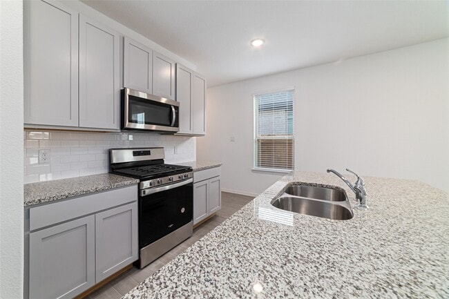 Photo - 23022 Bright Lgt Ln