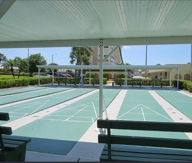 Photo - 4525 Cove Cir Unit 304