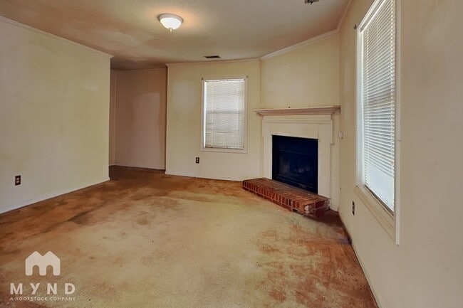 4317 Presley Ct Unit B