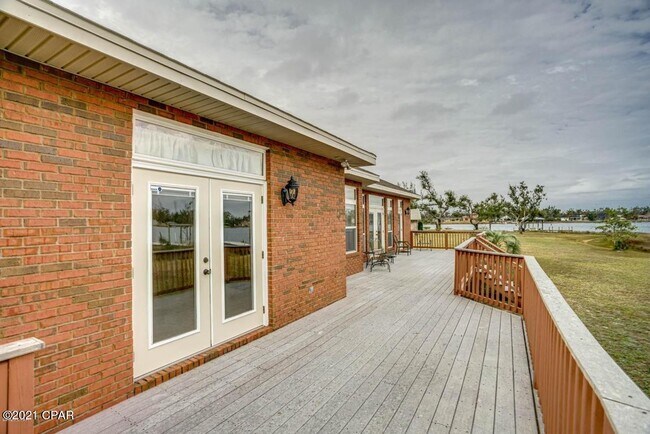 Photo - 7246 Boat Race Rd