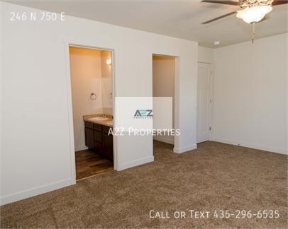 246 N 750 E St