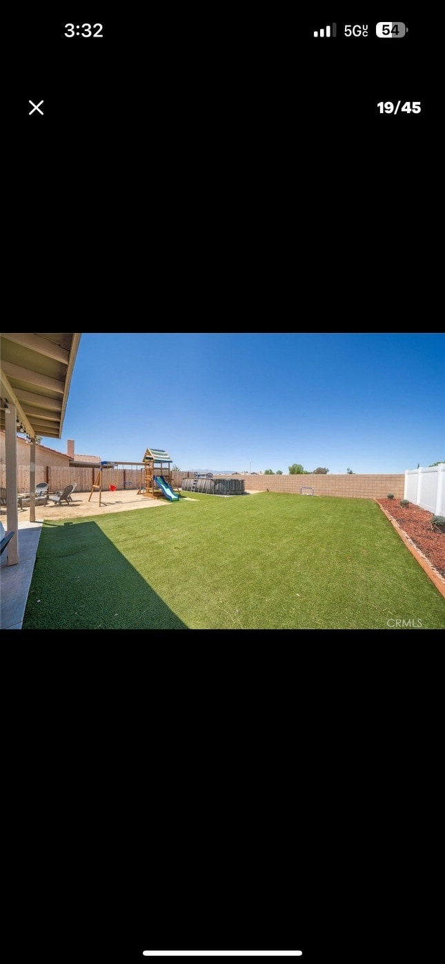 Building Photo - 14618 Desert Rose Dr