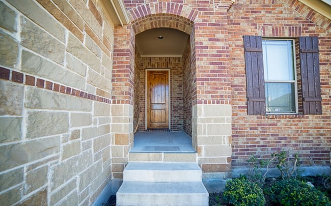 Photo - 12822 Gordons Haven