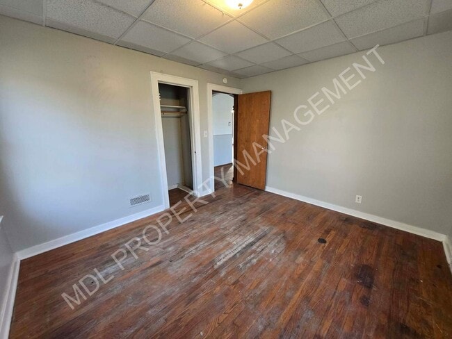 Photo - 4 Bed / 2 Bath House in Saginaw