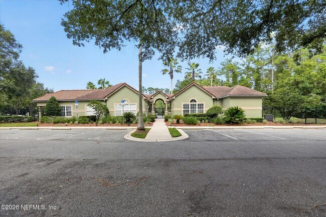 7701 Timberlin Park Blvd Unit 1427