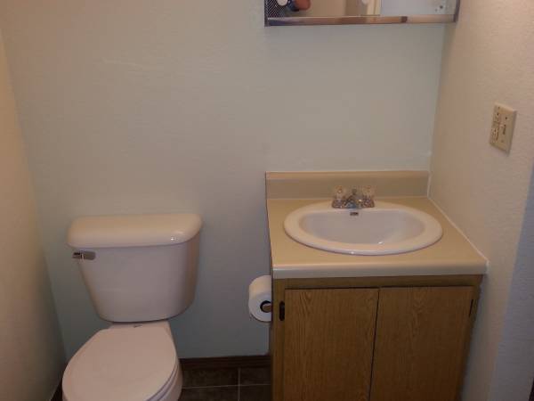 Photo - Pawnee Park Apartments