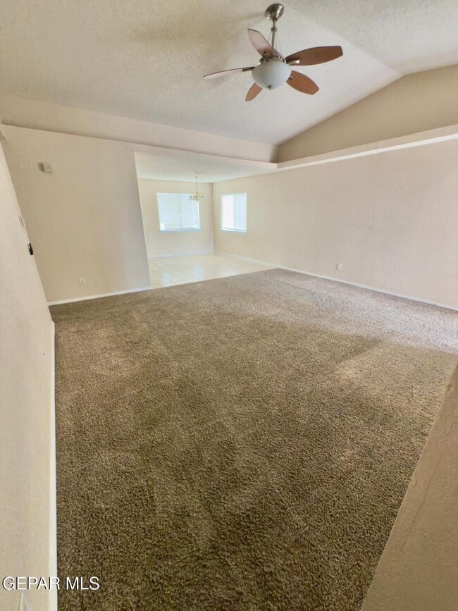 Photo - 12224 Tierra Maya Dr