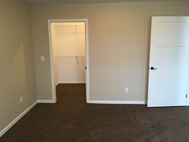 Photo - CopperLeaf Erie