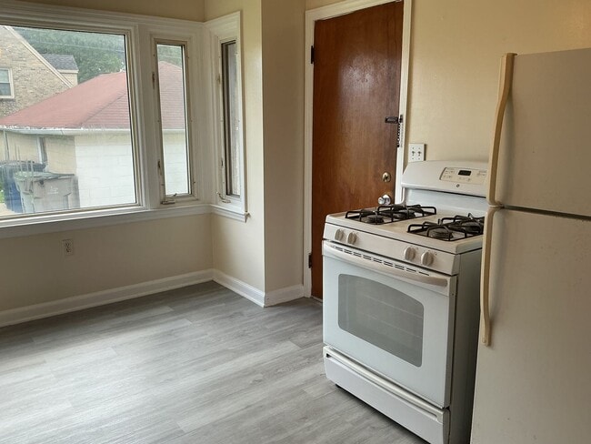 Photo - 8735 W Center St Apartment Unit #1