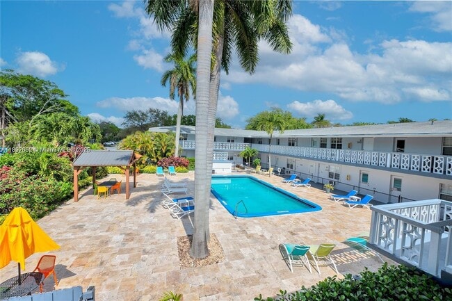 Photo - 626 SW 14th Ave Unidad 213