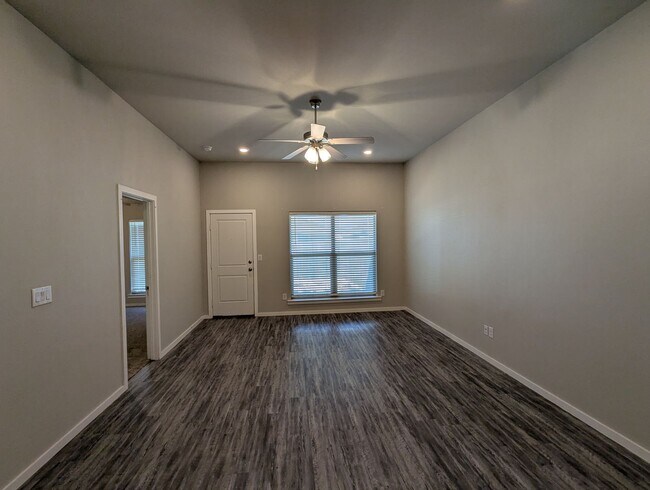 Photo - 1628 133rd St Apartamento Unidad A