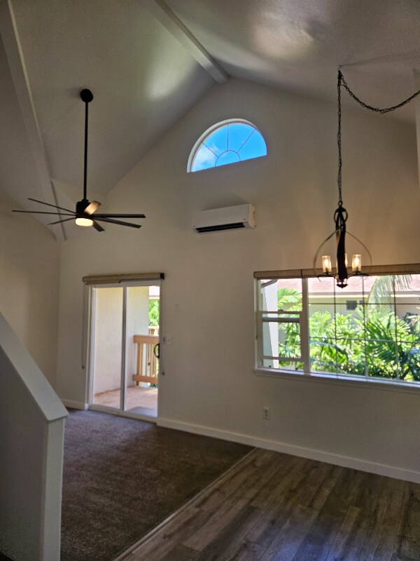 Photo - 75 Halili Ln Unidad 9E