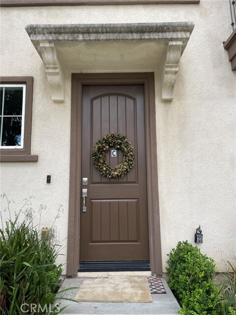 Photo - 810 The Promenade Unit C