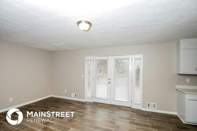 Photo - 16 Wilburn Dr