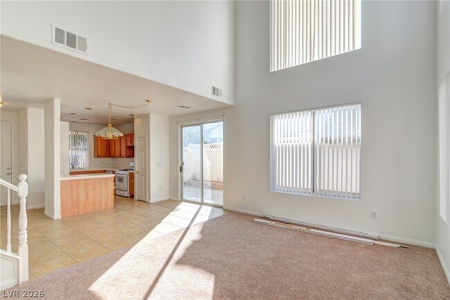 Photo - 6180 Bridgeport Hills Ave