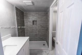 Photo - 975 N Franklin Ave Unit 975B