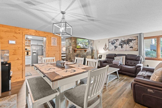 Photo - 2140 Battle Hill Rd Unidad ID1367038P