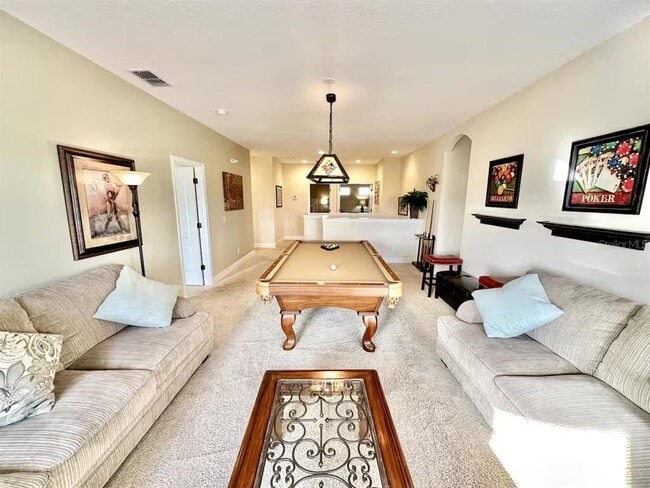 Photo - 4353 Acorn Ct