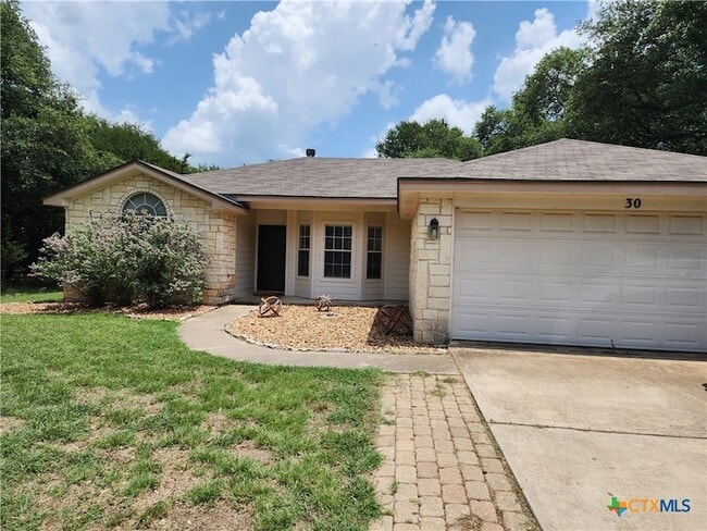Photo - 30 Willow Run Dr Casa