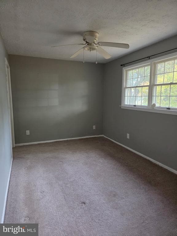 Photo - 10 Archer Cir Casa