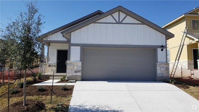 Building Photo - 1311 Hazleton Cove Rental