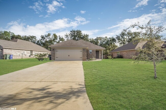 Building Photo - 3836 Chesterfield Ln