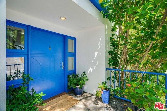 Photo - 2397 Nalin Dr