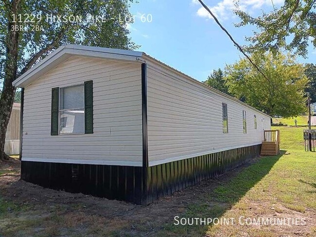 Photo - 11229 Hixson Pike