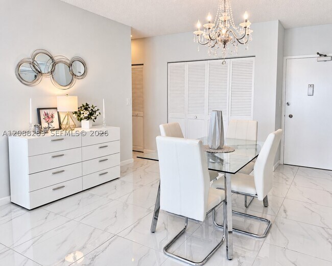 Photo - 500 Bayview Dr Unit 717