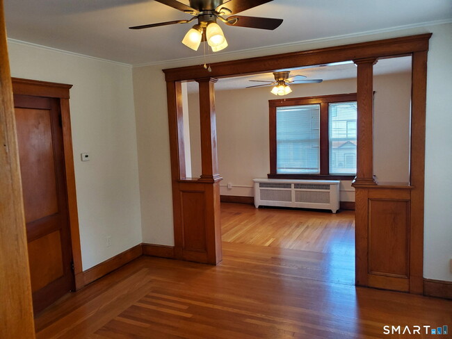 108 Union Ave Unit 2