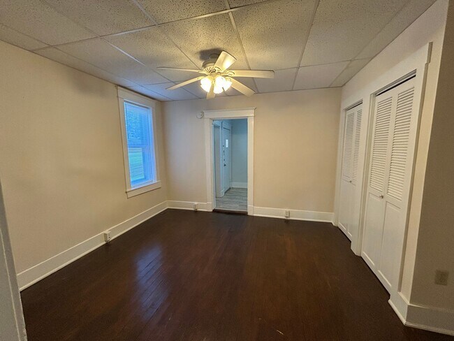 Photo - 929-931 Kentucky Unit 929 Kentucky