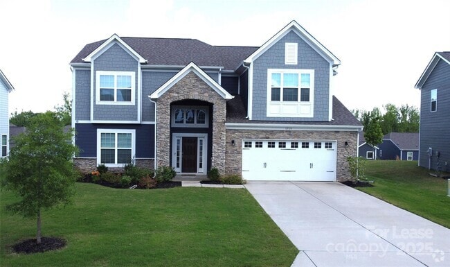 Building Photo - 3719 Wave Rock Ct Rental
