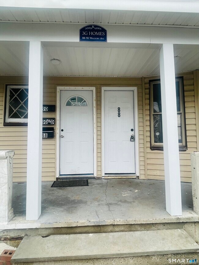 Photo - 88 Waldorf Ave