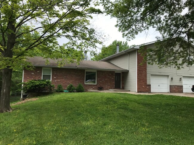 Photo - 4733 Apple Tree Ln Townhome