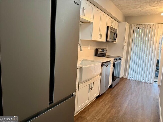 Photo - 1059 Mariners Dr