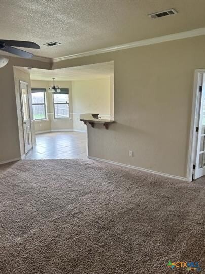 Photo - 2517 Vernice Dr