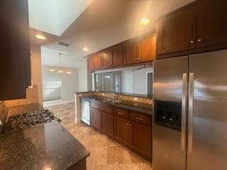 Photo - 2604 W 8th St Unit A