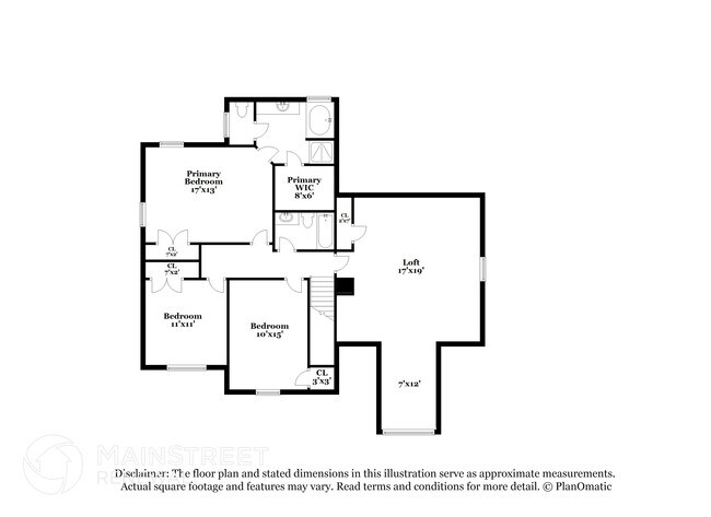 Photo - 885 Deshon Creek Dr