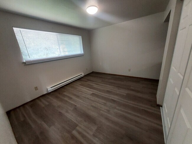 R225 Gen Villas
