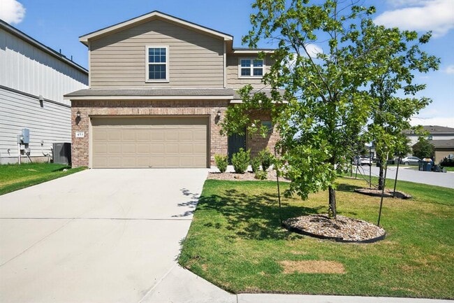 Building Photo - 453 Stone Water Ln