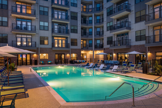 Siena Suwanee Town Center Apartments For Rent in Suwanee, GA | ForRent.com