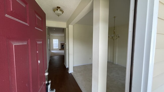 Photo - Condo For Rent