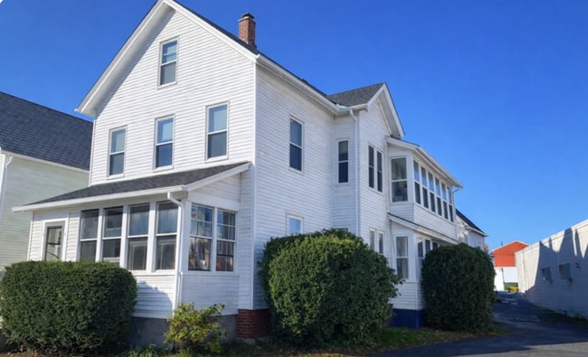 Photo - 9 Summer St Unit 3