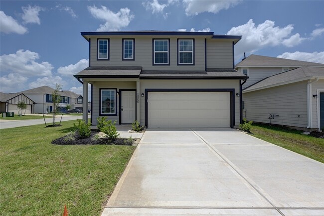 Building Photo - 13856 Goldeye Dr Rental