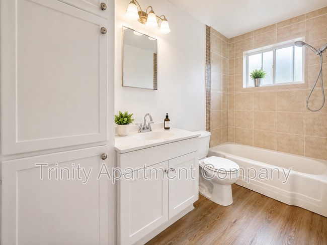 Photo - 127 General Arnold St NE Unit NM 87123 - 1