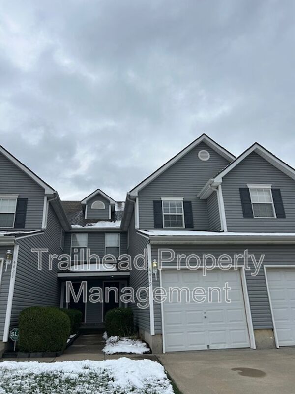 Photo - 4419 NE 83rd St