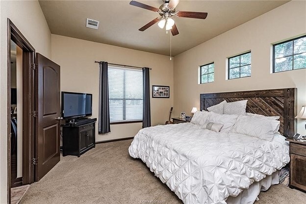 Photo - 2005 Snowy Brook Trail